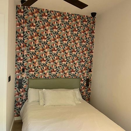 Kaixo Rooms Saint-Sébastien Extérieur photo